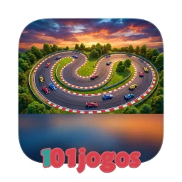 101jogos