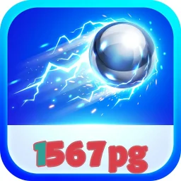 1567pg