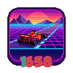 1658