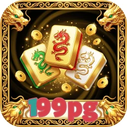 199pg
