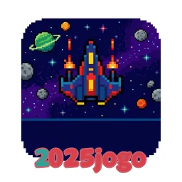 2025jogo