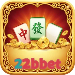 22bbet