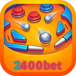 2400bet