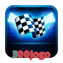 300jogo