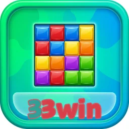 33win