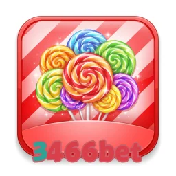 3466bet
