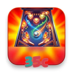 35c