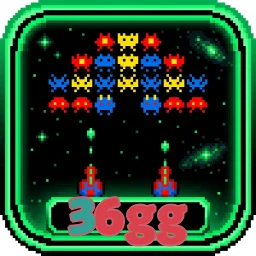 36gg