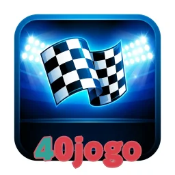 40jogo