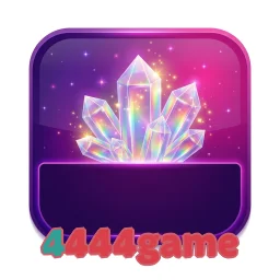 4444game