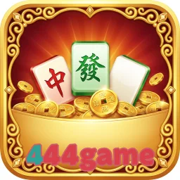 444game