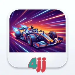 4jj