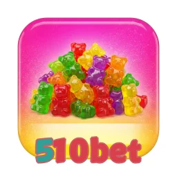 510bet