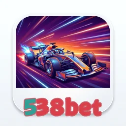 538bet