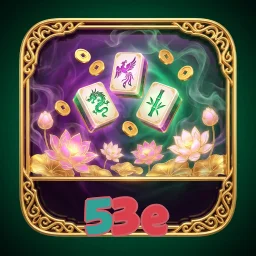 53e