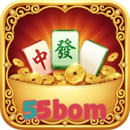 55bom