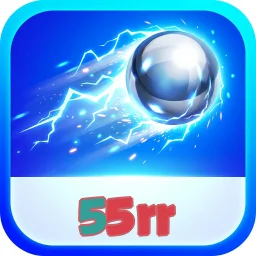 55rr