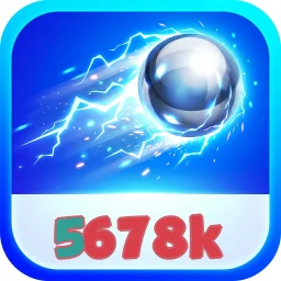 5678k