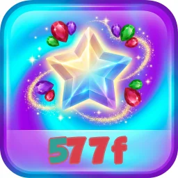 577f