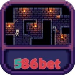 586bet