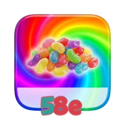 58e