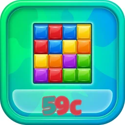 59c
