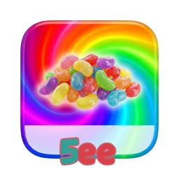 5ee
