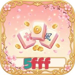 5fff