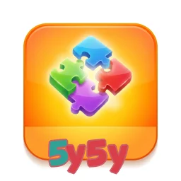 5y5y