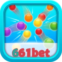 661bet