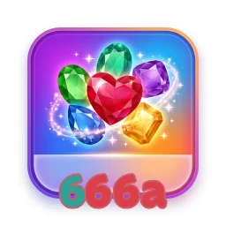666a