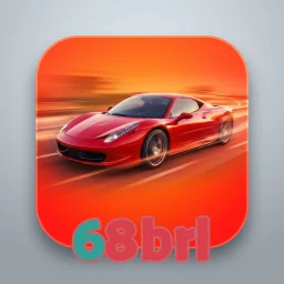68brl