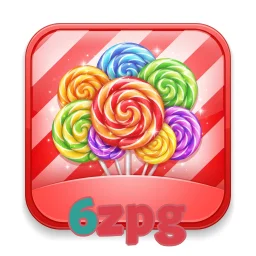 6zpg