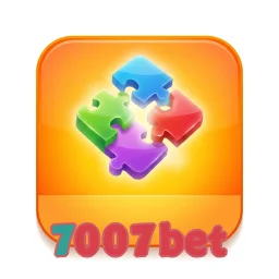 7007bet