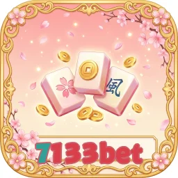 7133bet