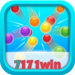 7171win