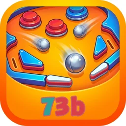 73b
