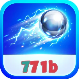 771b