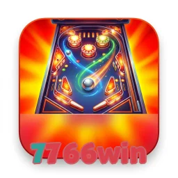7766win