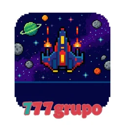 777grupo