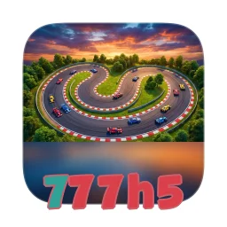 777h5