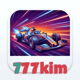 777kim