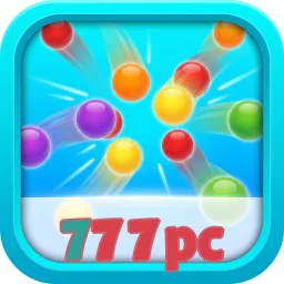 777pc