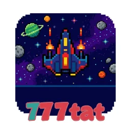 777tat
