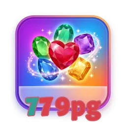 779pg