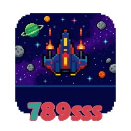 789sss