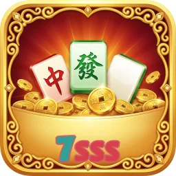 7sss