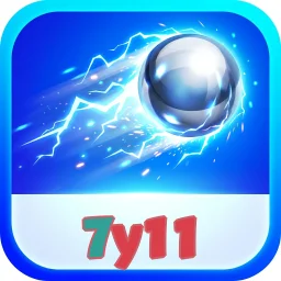 7y11