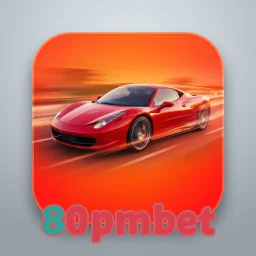 80pmbet