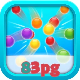 83pg